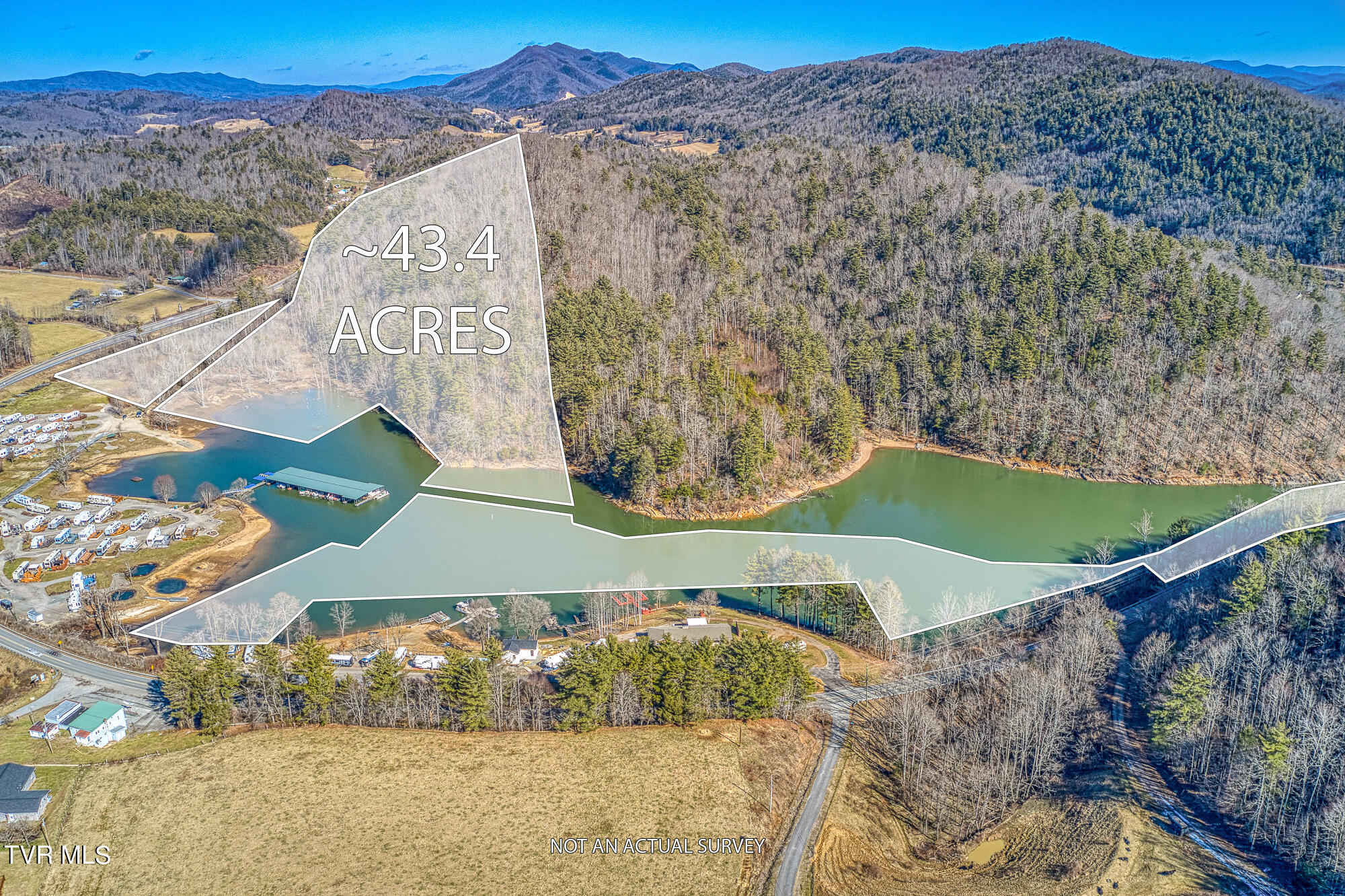 Tbd Tbd 67th Highway Butler, TN 37640 - Photo 2 of 23 overlay_2-2