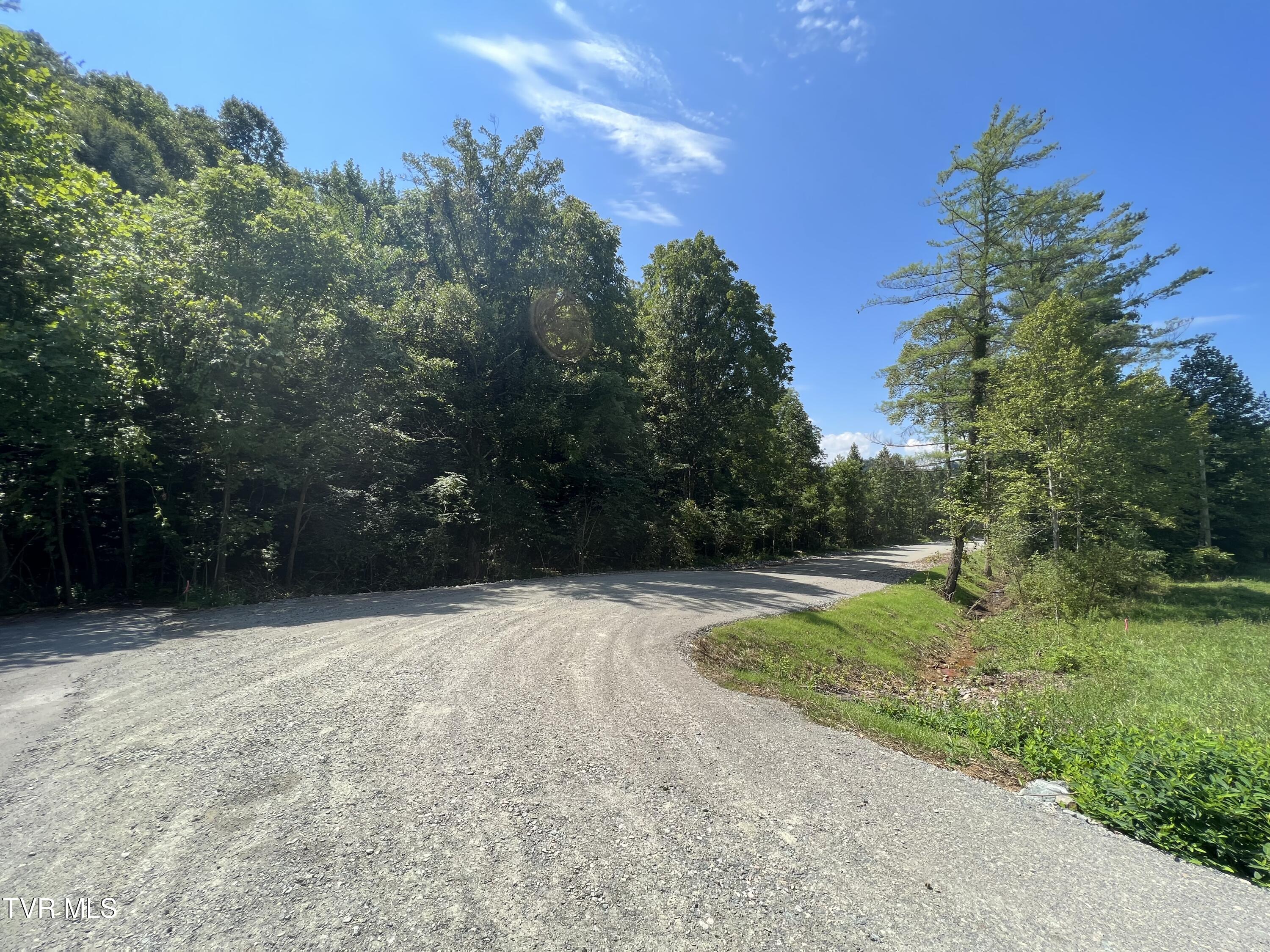 Tbd Tbd 67th Highway Butler, TN 37640 - Photo 21 of 23 Photo Aug 29, 12 11 50 PM