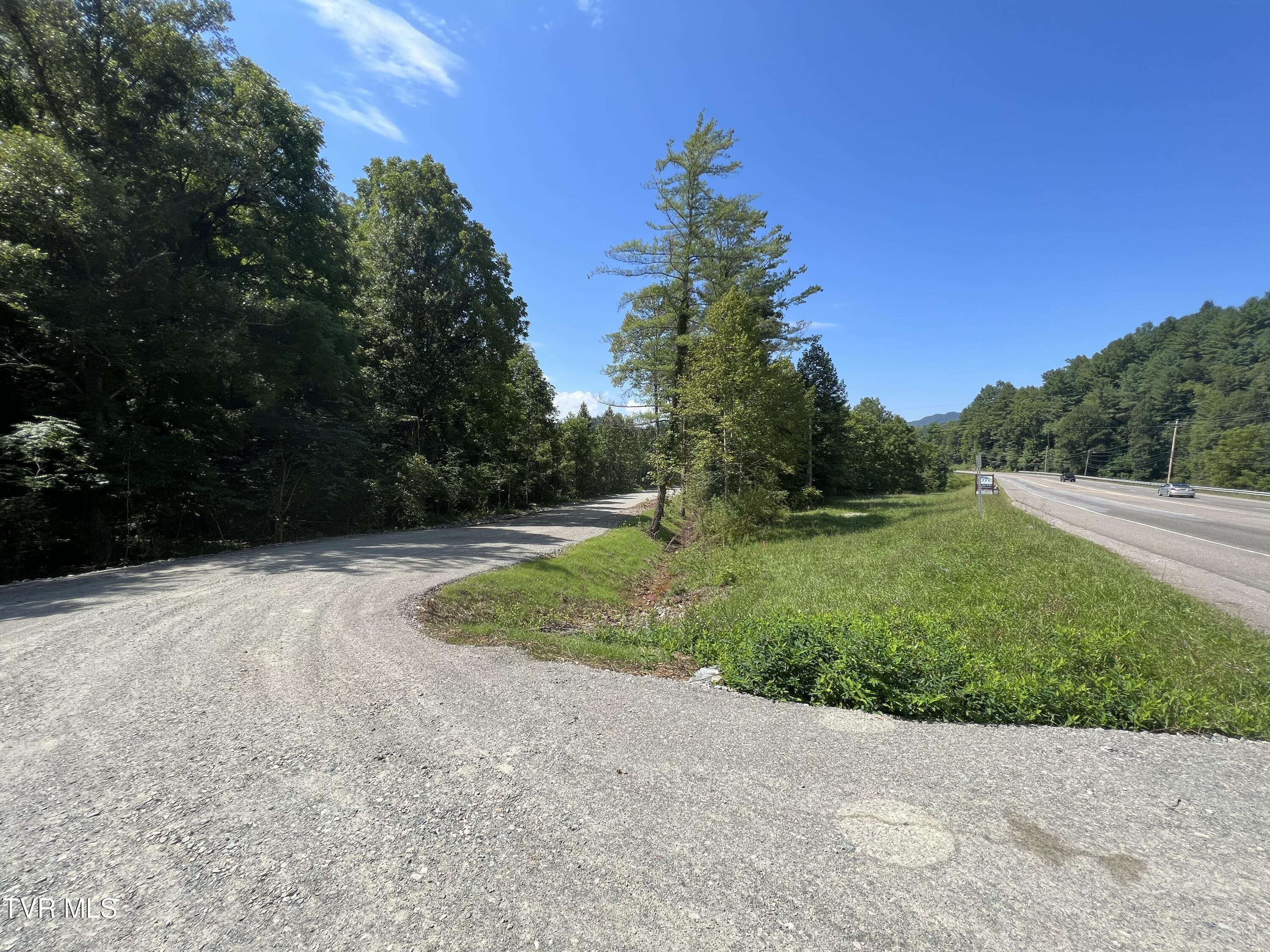 Tbd Tbd 67th Highway Butler, TN 37640 - Photo 22 of 23 Photo Aug 29, 12 11 54 PM