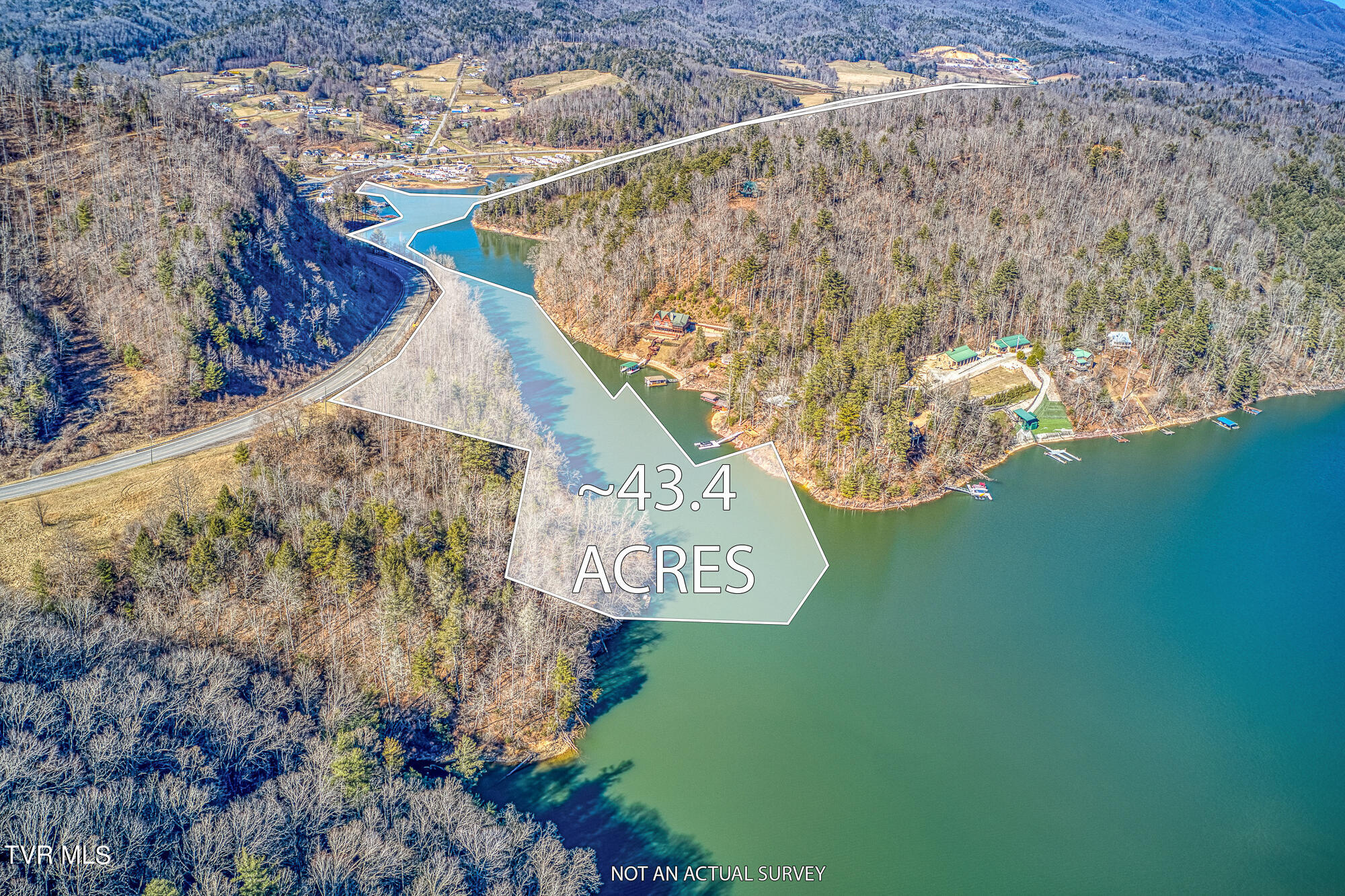 Tbd Tbd 67th Highway Butler, TN 37640 - Photo 3 of 23 overlay_3-3