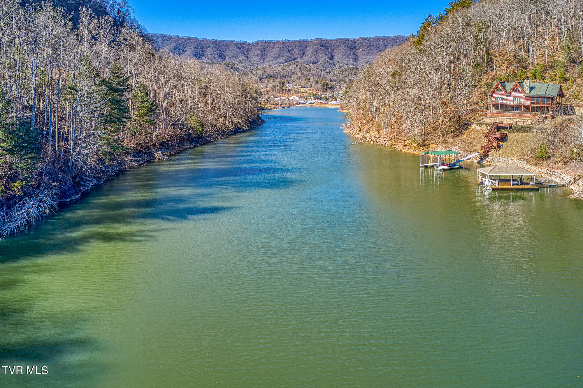 Tbd Tbd 67th Highway Butler, TN 37640 - Photo 4 of 23 GRINDSTAFF_DRONE_DJI_0552-10-13