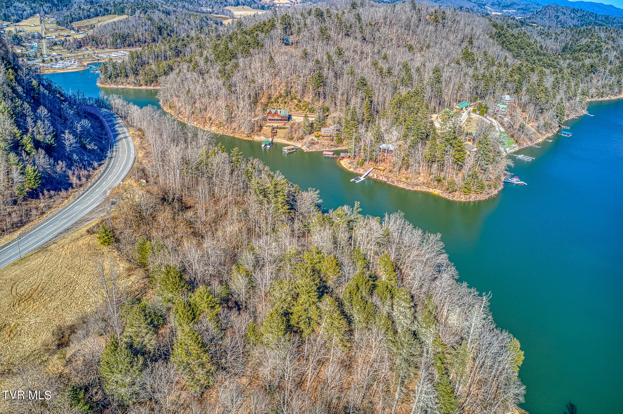 Tbd Tbd 67th Highway Butler, TN 37640 - Photo 5 of 23 GRINDSTAFF_DRONE_DJI_0537-9-12