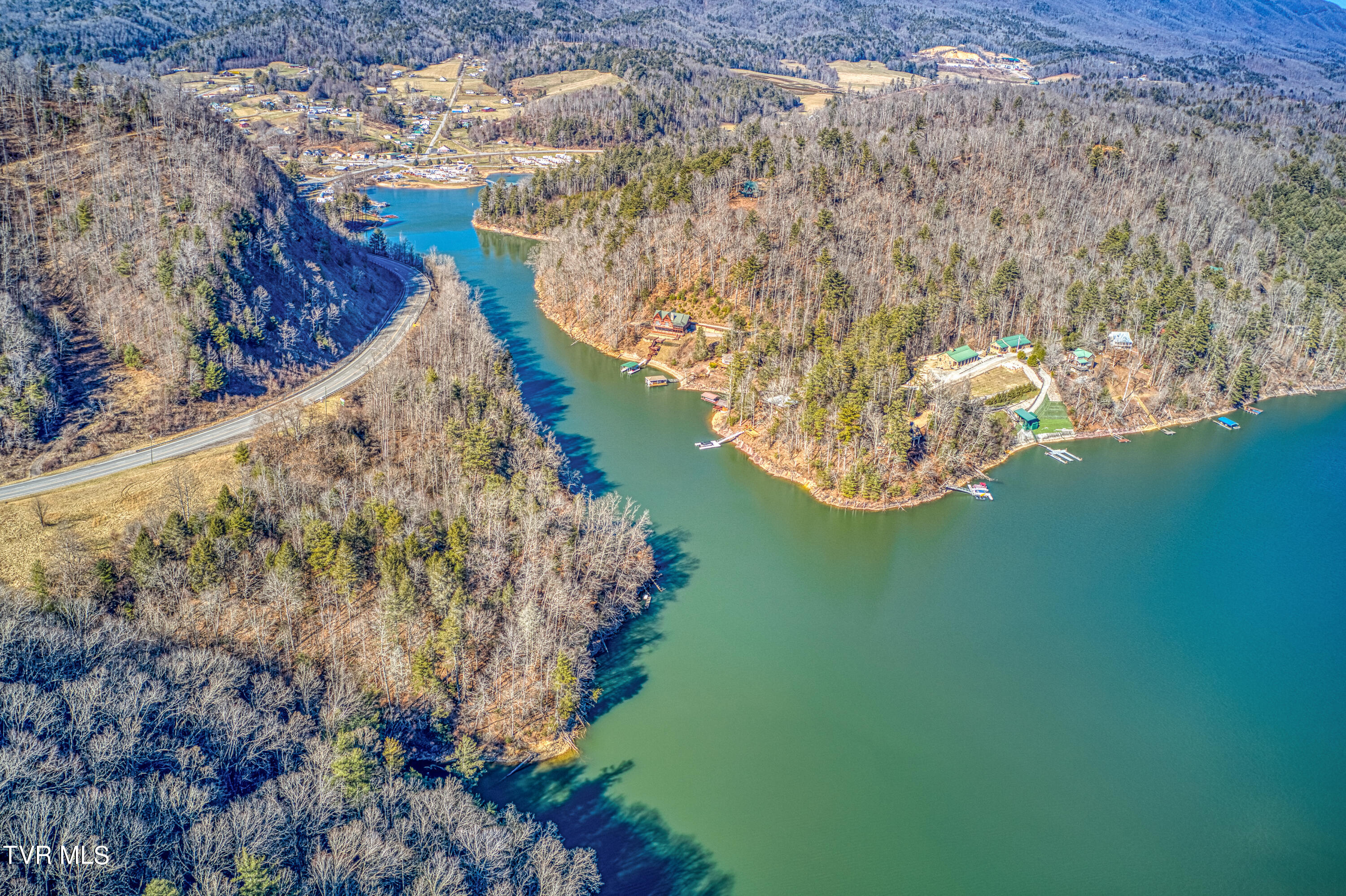 Tbd Tbd 67th Highway Butler, TN 37640 - Photo 6 of 23 GRINDSTAFF_DRONE_DJI_0522-8