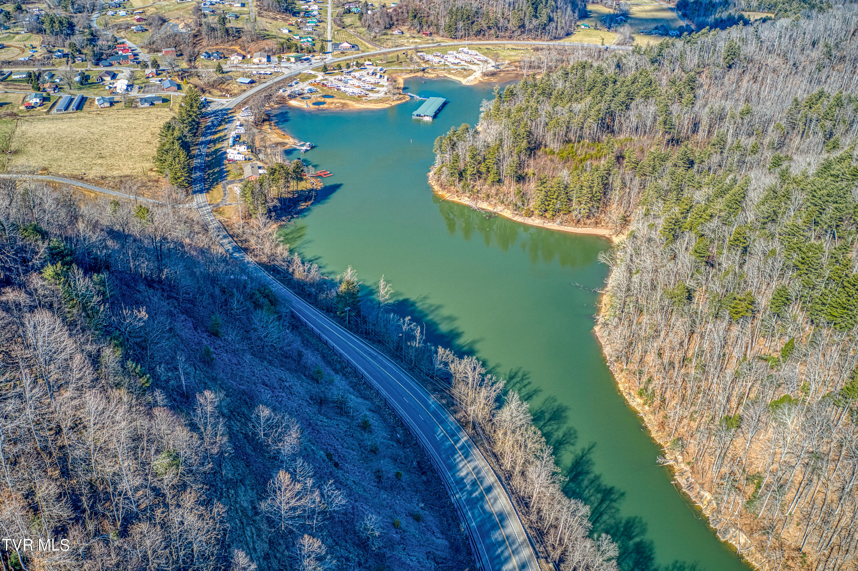 Tbd Tbd 67th Highway Butler, TN 37640 - Photo 7 of 23 GRINDSTAFF_DRONE_DJI_0502-7