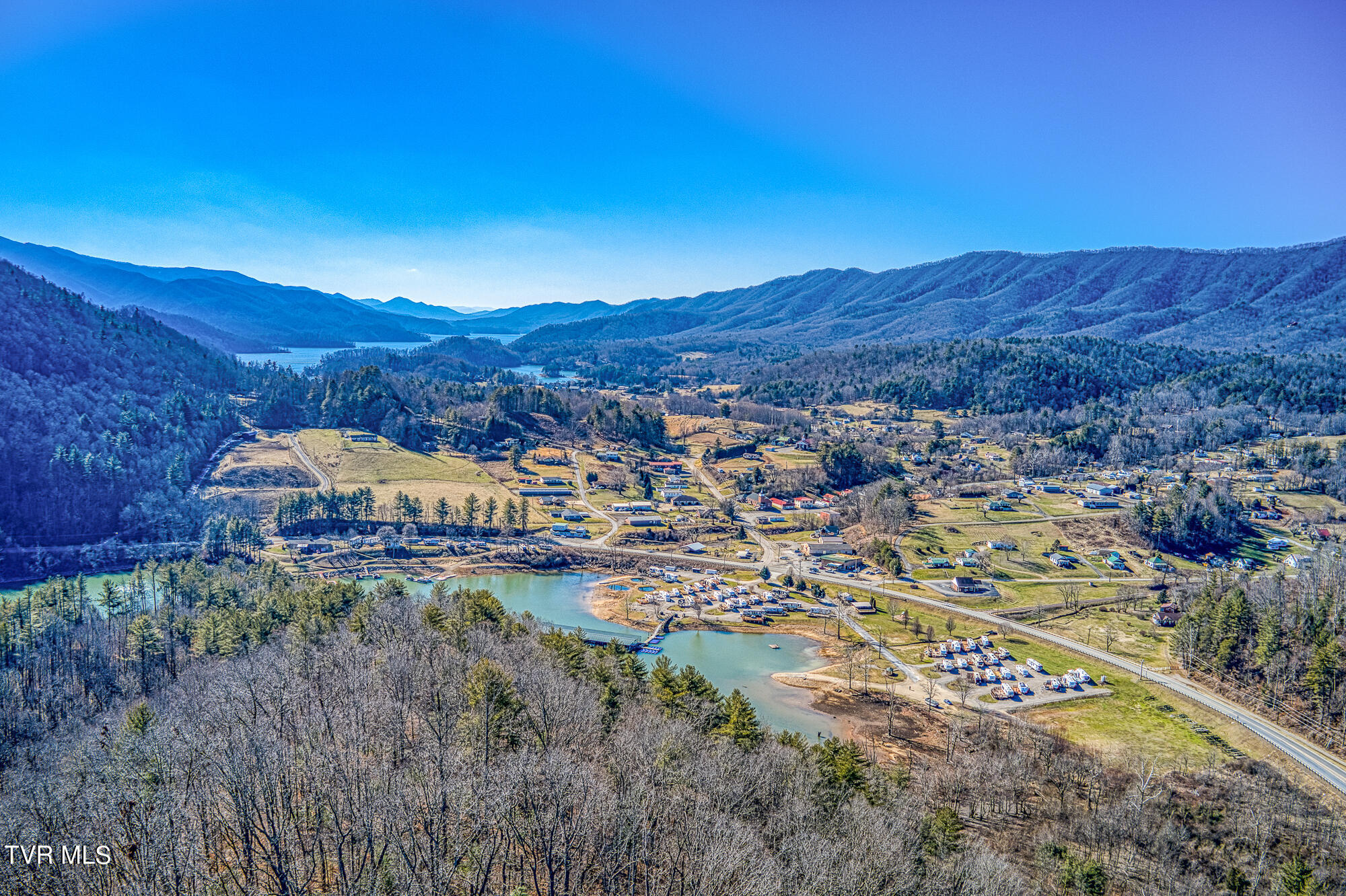 Tbd Tbd 67th Highway Butler, TN 37640 - Photo 9 of 23 GRINDSTAFF_DRONE_DJI_0462-5-6