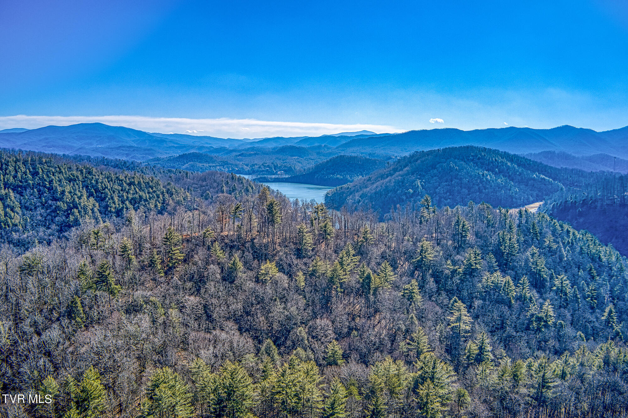 Tbd Tbd 67th Highway Butler, TN 37640 - Photo 10 of 23 GRINDSTAFF_DRONE_DJI_0457-4-5