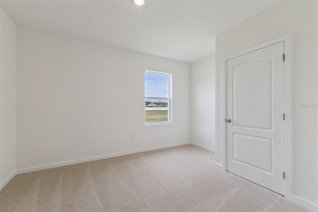 3038 House Finch Road St. Cloud, FL 34773 - Photo 18 of 66