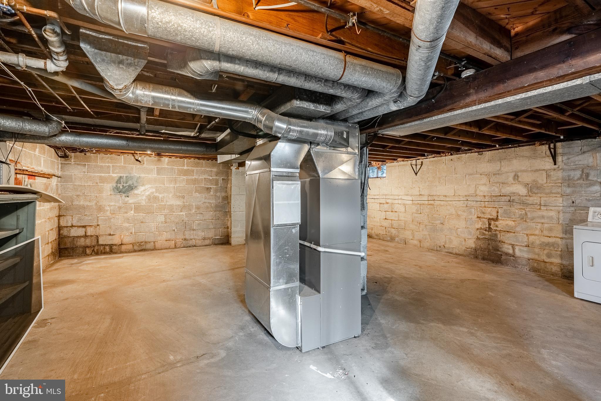 8 Garrett Road Wilmington, DE 19809 - Photo 24 of 37