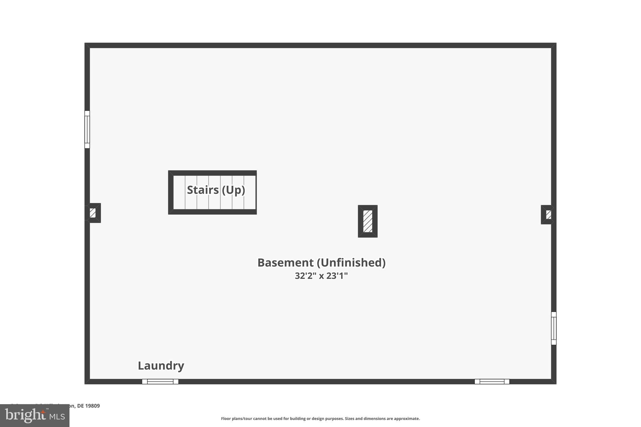8 Garrett Road Wilmington, DE 19809 - Photo 34 of 37 a picture of a wall