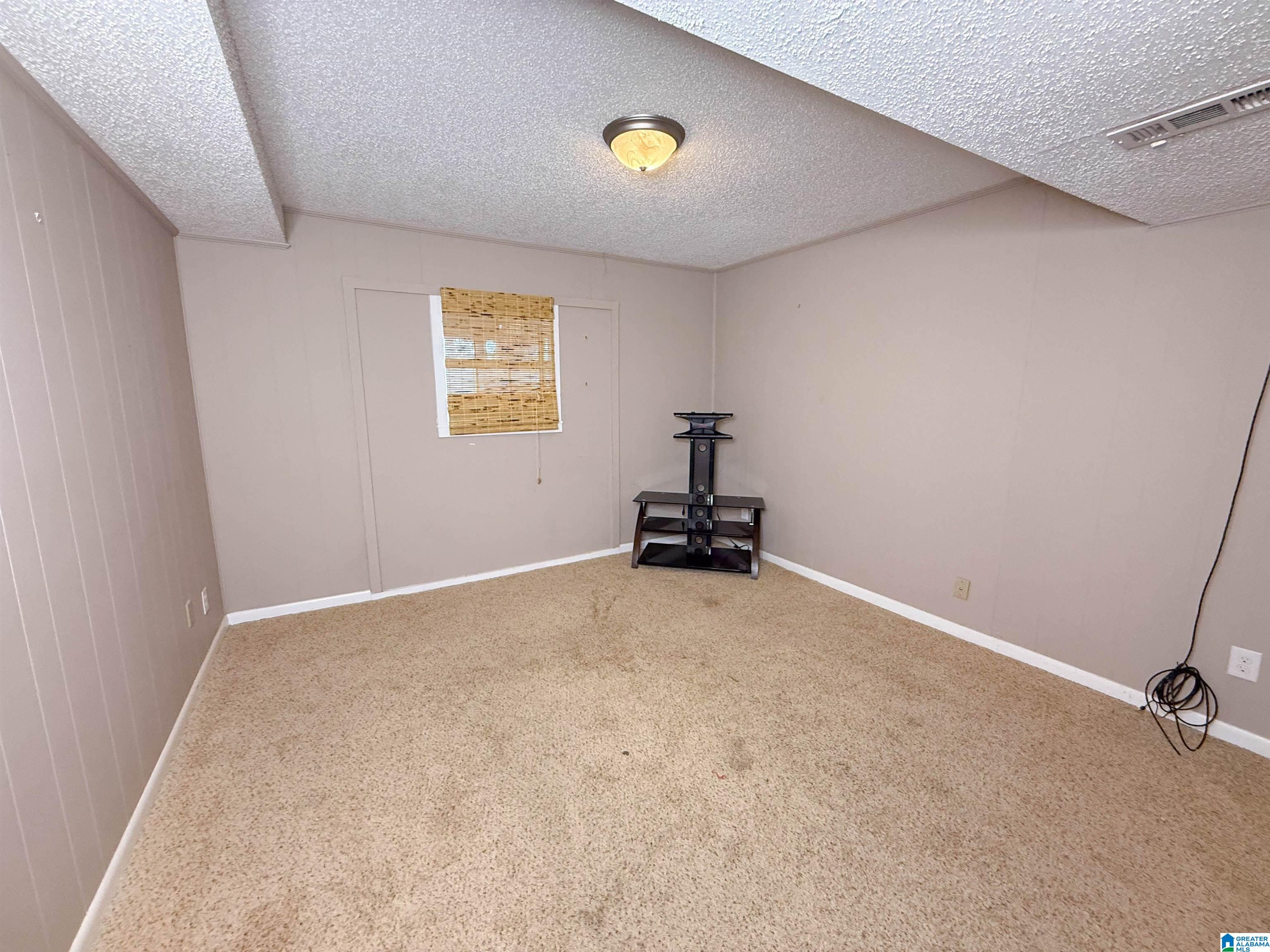 1112 Alpine Drive Weaver, AL 36277 - Photo 28 of 30