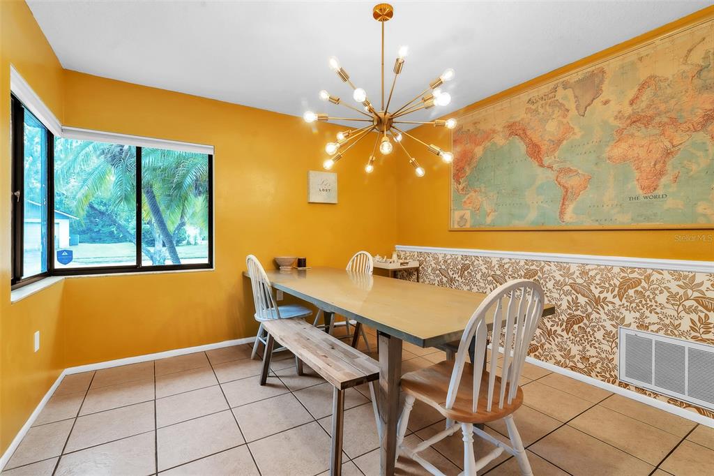 6917 Oldgate Circle New Port Richey, FL 34655 - Photo 15 of 42