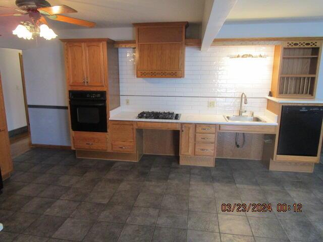 6636 Charles Road Westerville, OH 43082 - Photo 46 of 59 IMG_5736