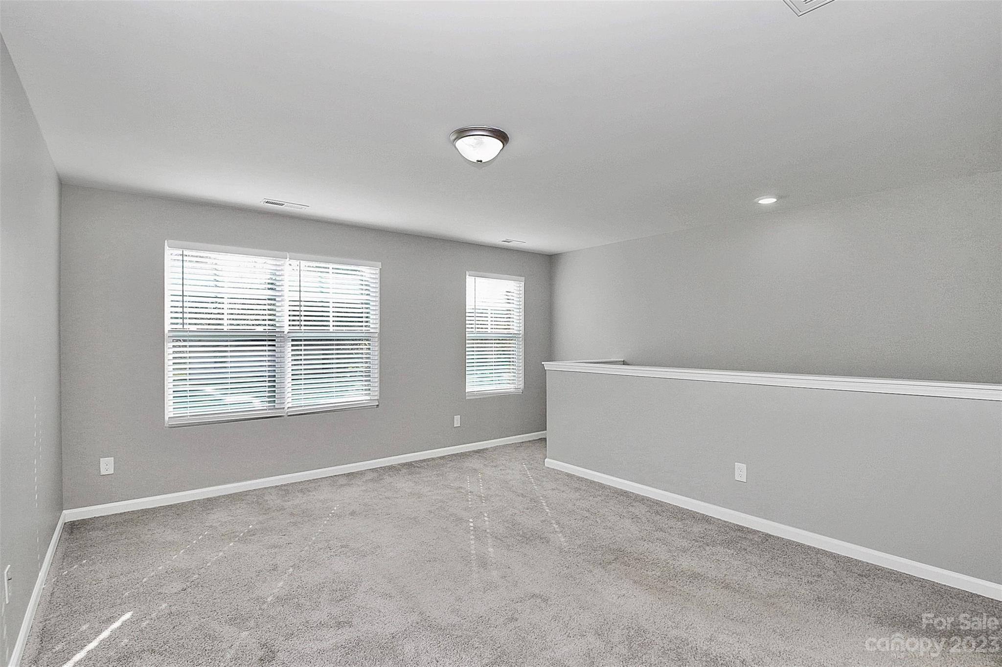 629 Howie Mine Road Waxhaw, NC 28173 - Photo 11 of 16 Gallery Image 11
