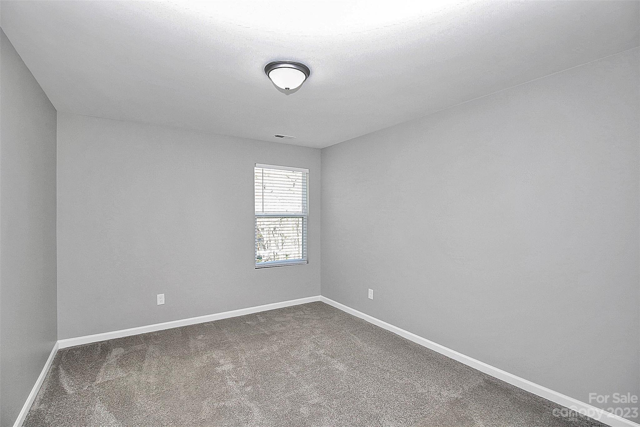 629 Howie Mine Road Waxhaw, NC 28173 - Photo 12 of 16 Gallery Image 12