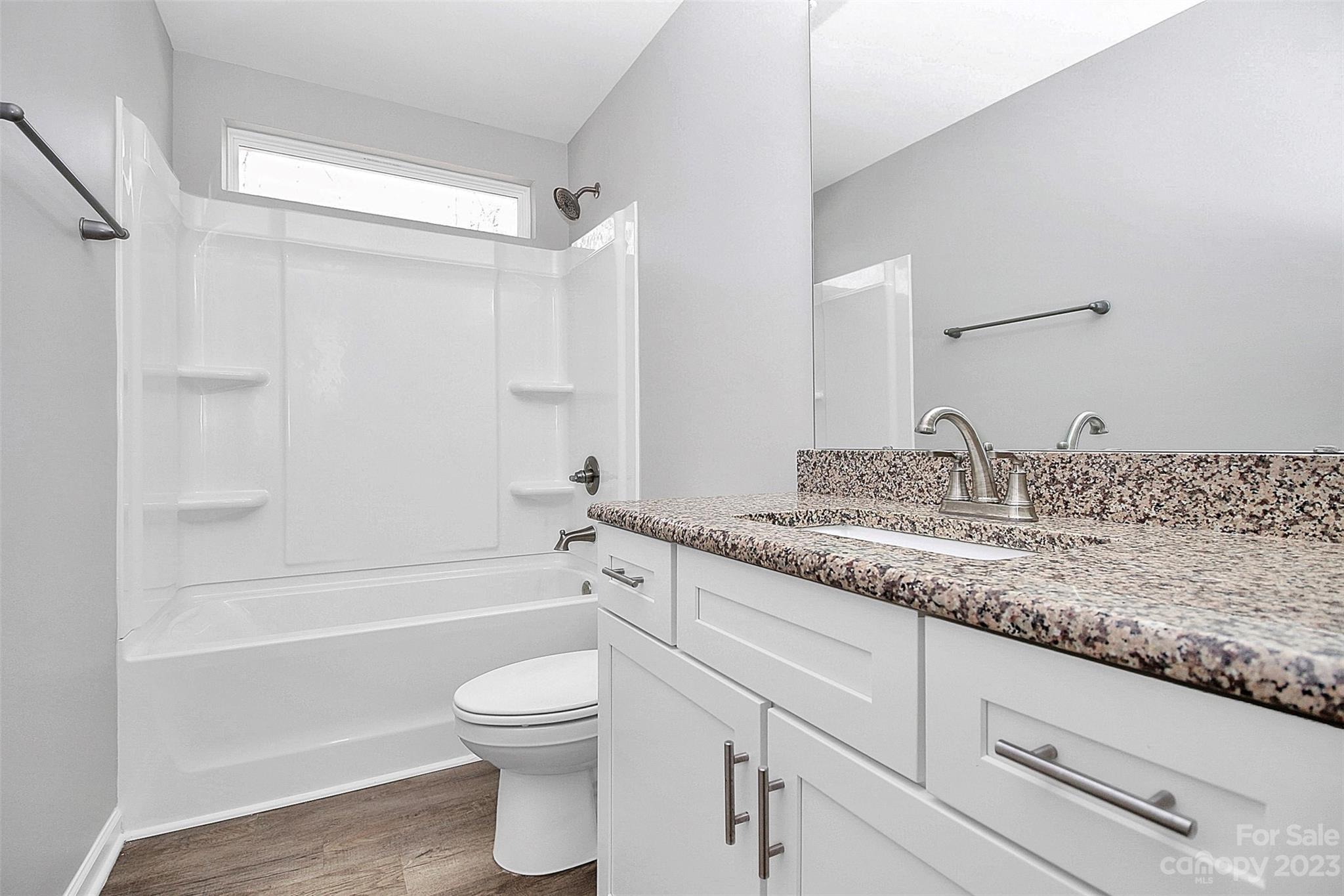 629 Howie Mine Road Waxhaw, NC 28173 - Photo 13 of 16 Gallery Image 13