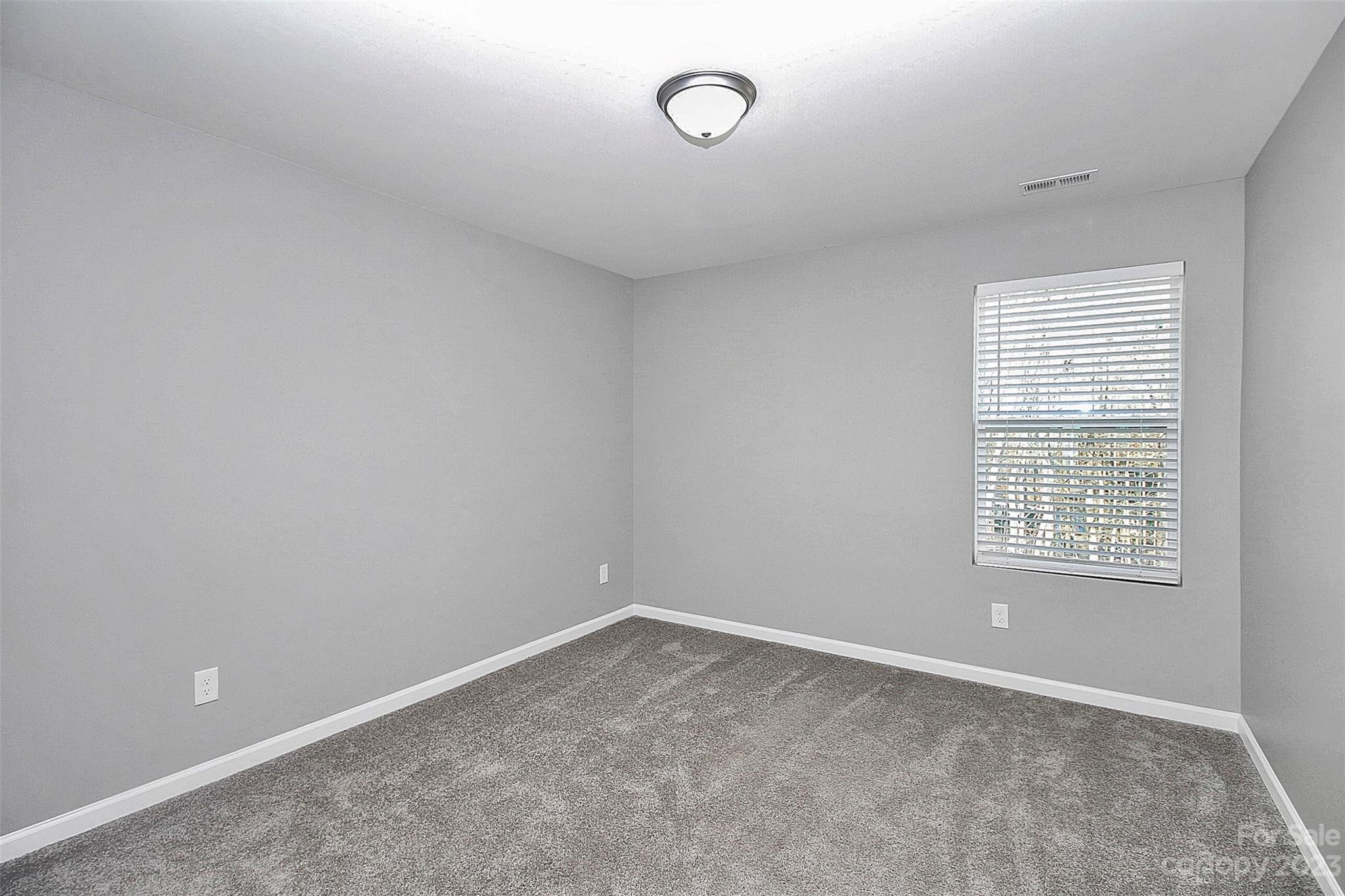 629 Howie Mine Road Waxhaw, NC 28173 - Photo 14 of 16 Gallery Image 14