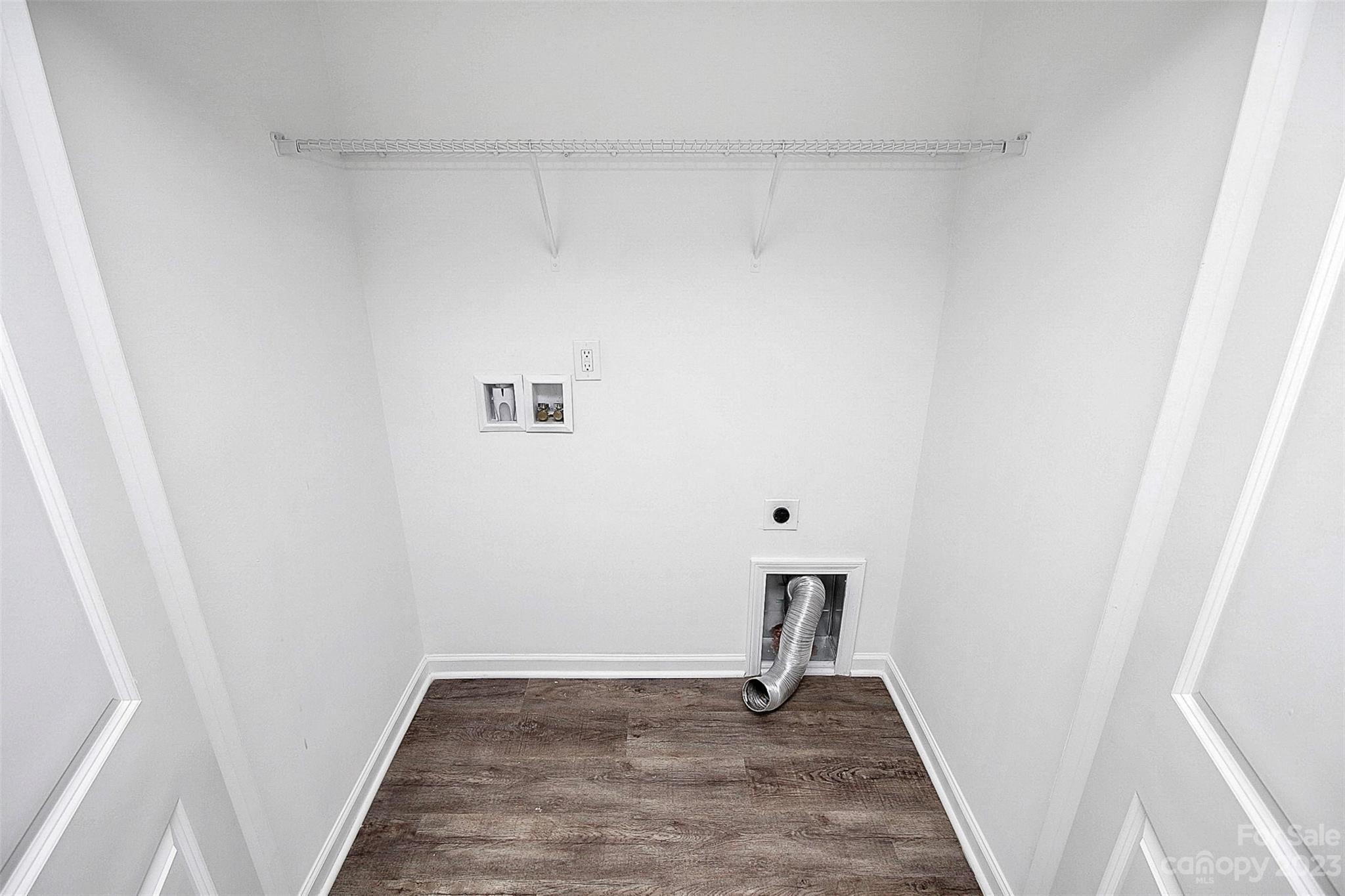 629 Howie Mine Road Waxhaw, NC 28173 - Photo 16 of 16 Gallery Image 16