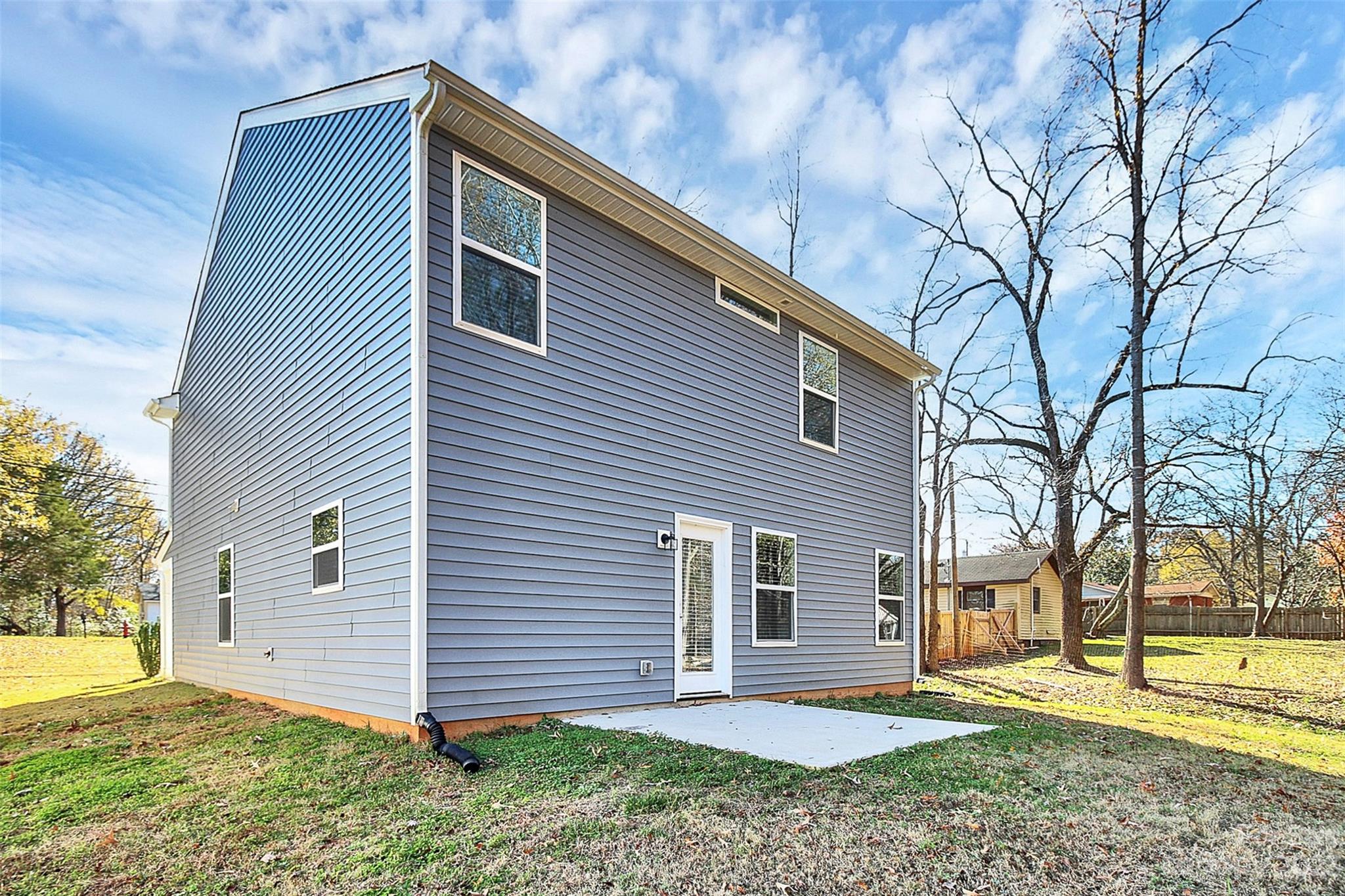 629 Howie Mine Road Waxhaw, NC 28173 - Photo 2 of 16 Gallery Image 2