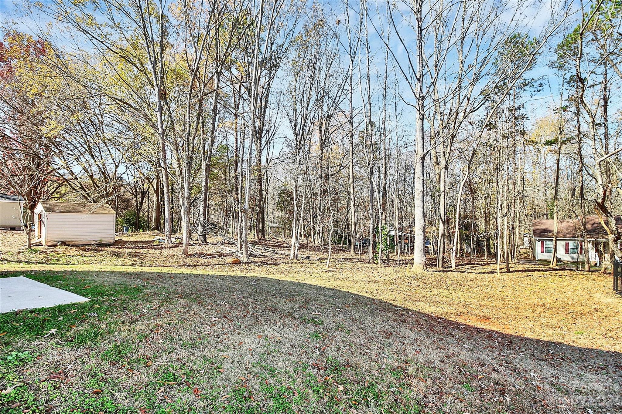 629 Howie Mine Road Waxhaw, NC 28173 - Photo 3 of 16 Gallery Image 3