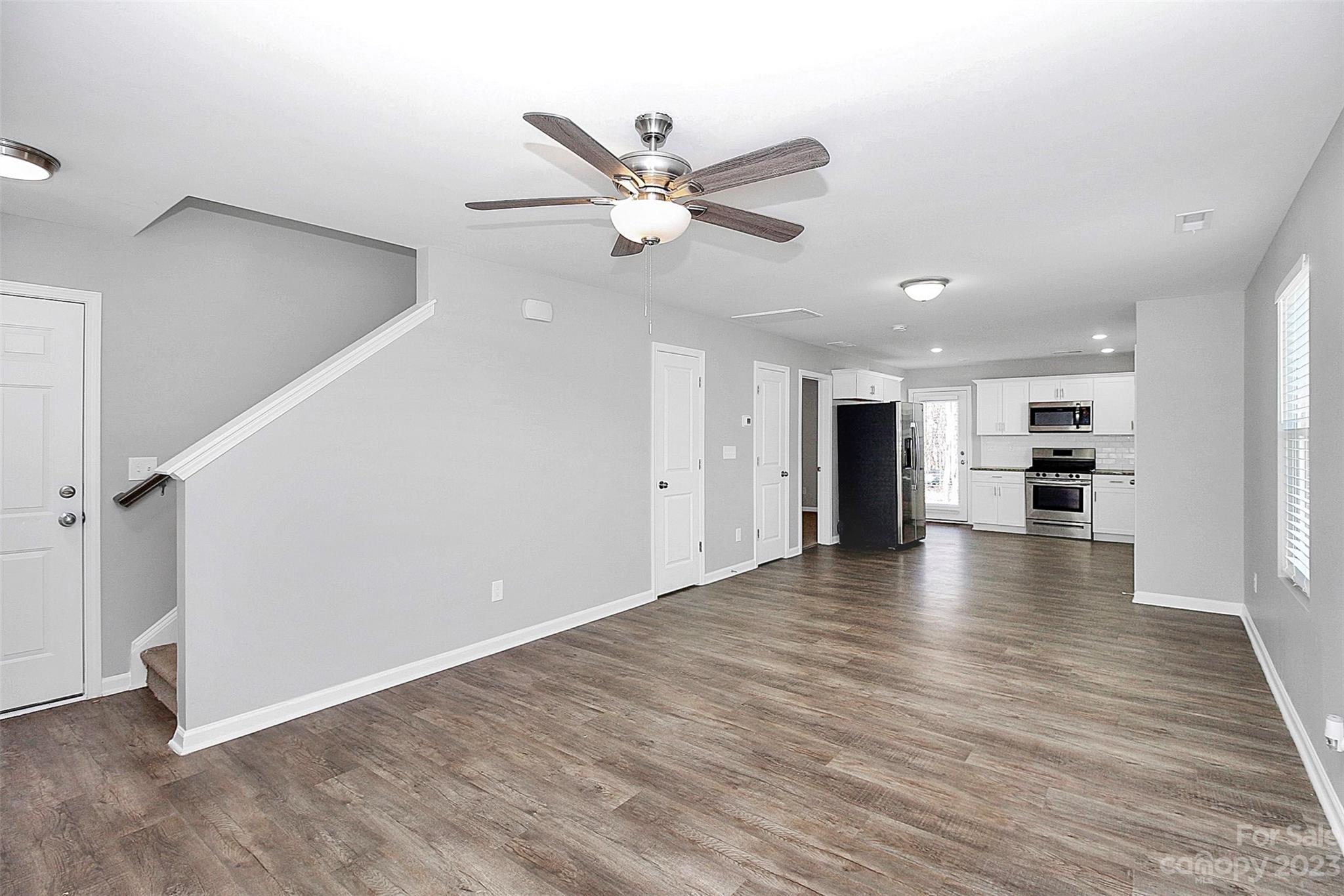 629 Howie Mine Road Waxhaw, NC 28173 - Photo 4 of 16 Gallery Image 4