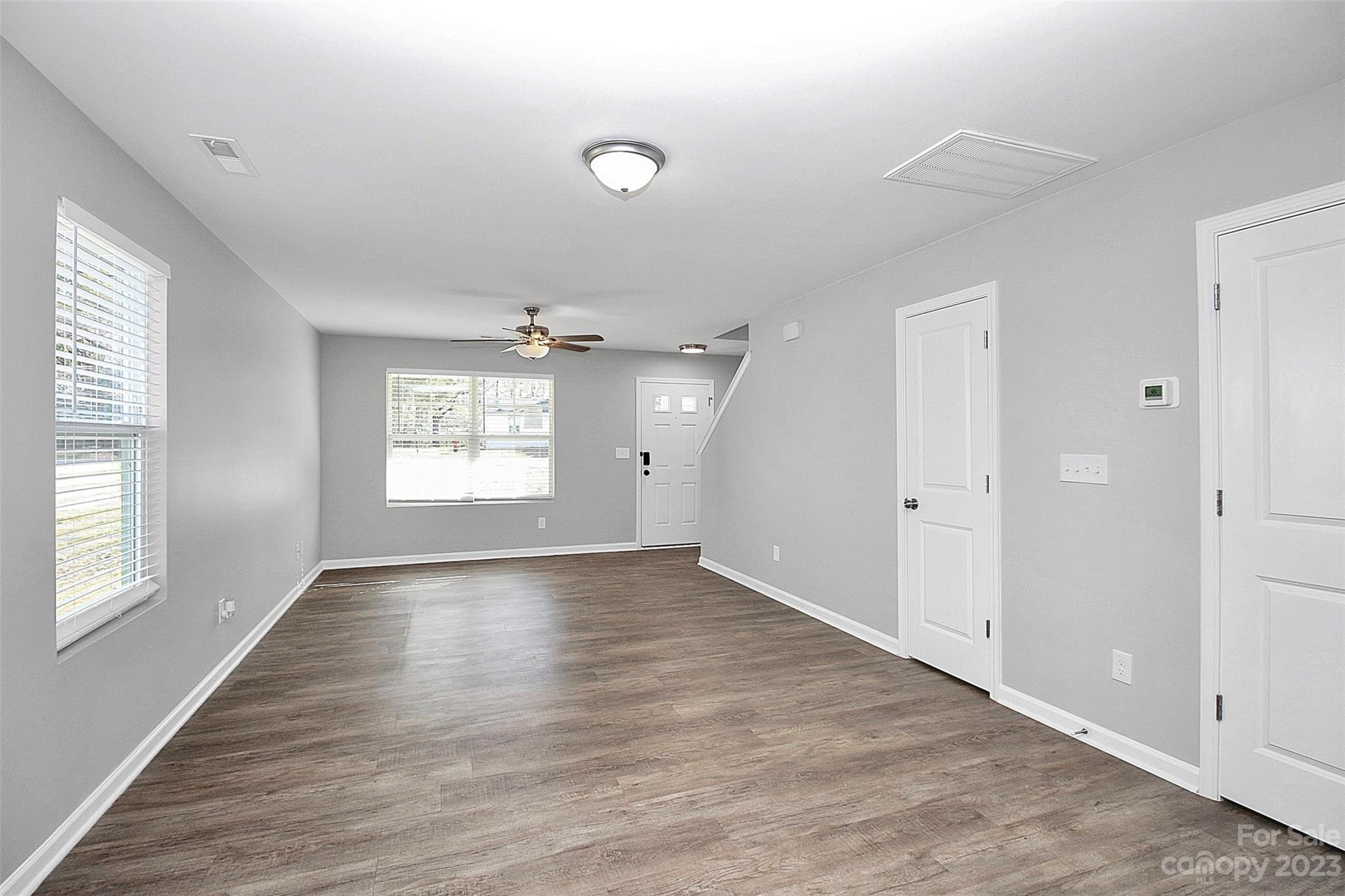 629 Howie Mine Road Waxhaw, NC 28173 - Photo 5 of 16 Gallery Image 5