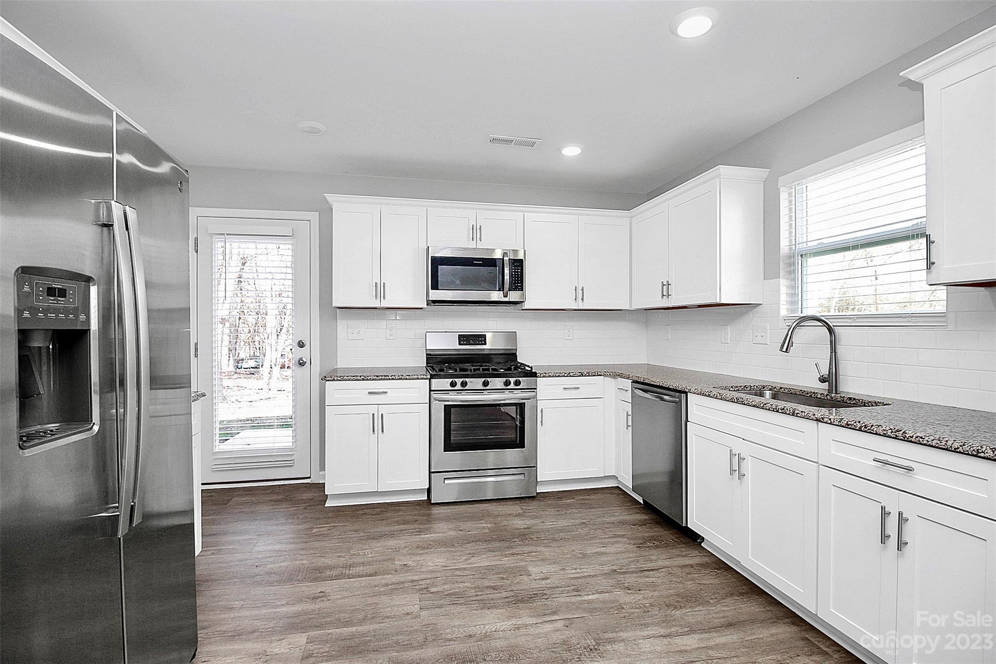 629 Howie Mine Road Waxhaw, NC 28173 - Photo 6 of 16 Gallery Image 6