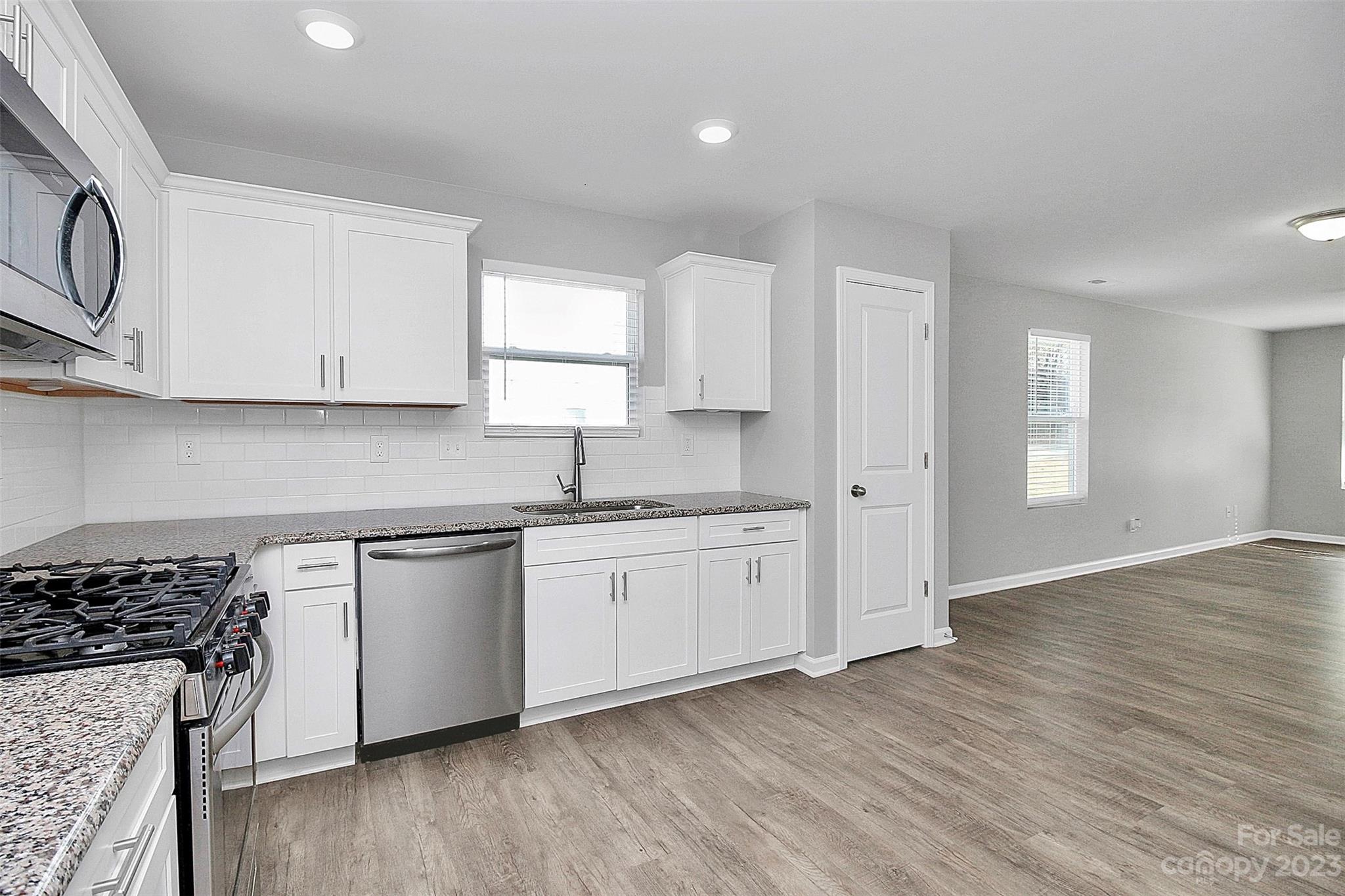 629 Howie Mine Road Waxhaw, NC 28173 - Photo 7 of 16 Gallery Image 7