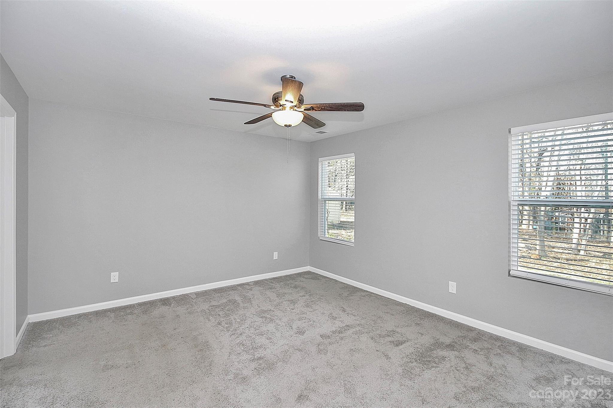 629 Howie Mine Road Waxhaw, NC 28173 - Photo 8 of 16 Gallery Image 8