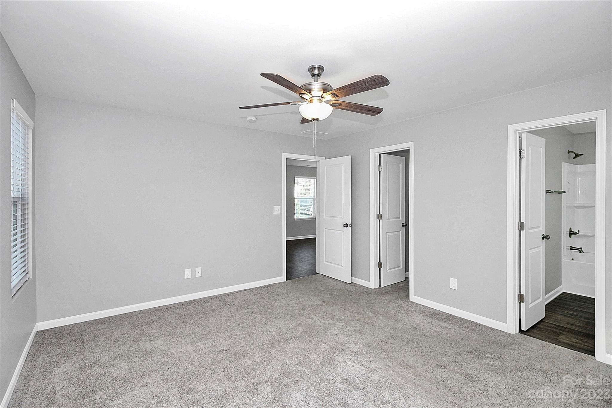 629 Howie Mine Road Waxhaw, NC 28173 - Photo 9 of 16 Gallery Image 9