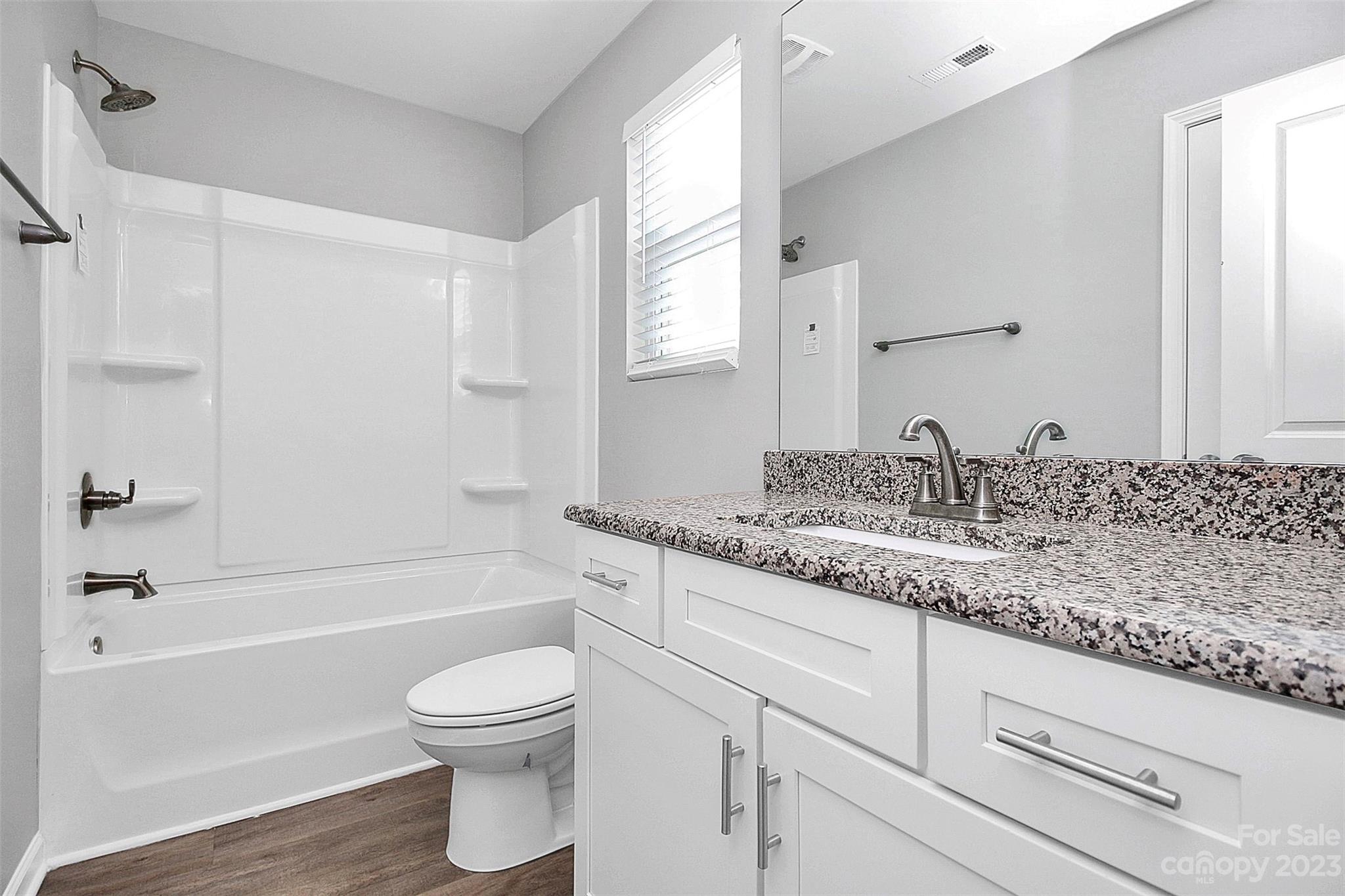 629 Howie Mine Road Waxhaw, NC 28173 - Photo 10 of 16 Gallery Image 10