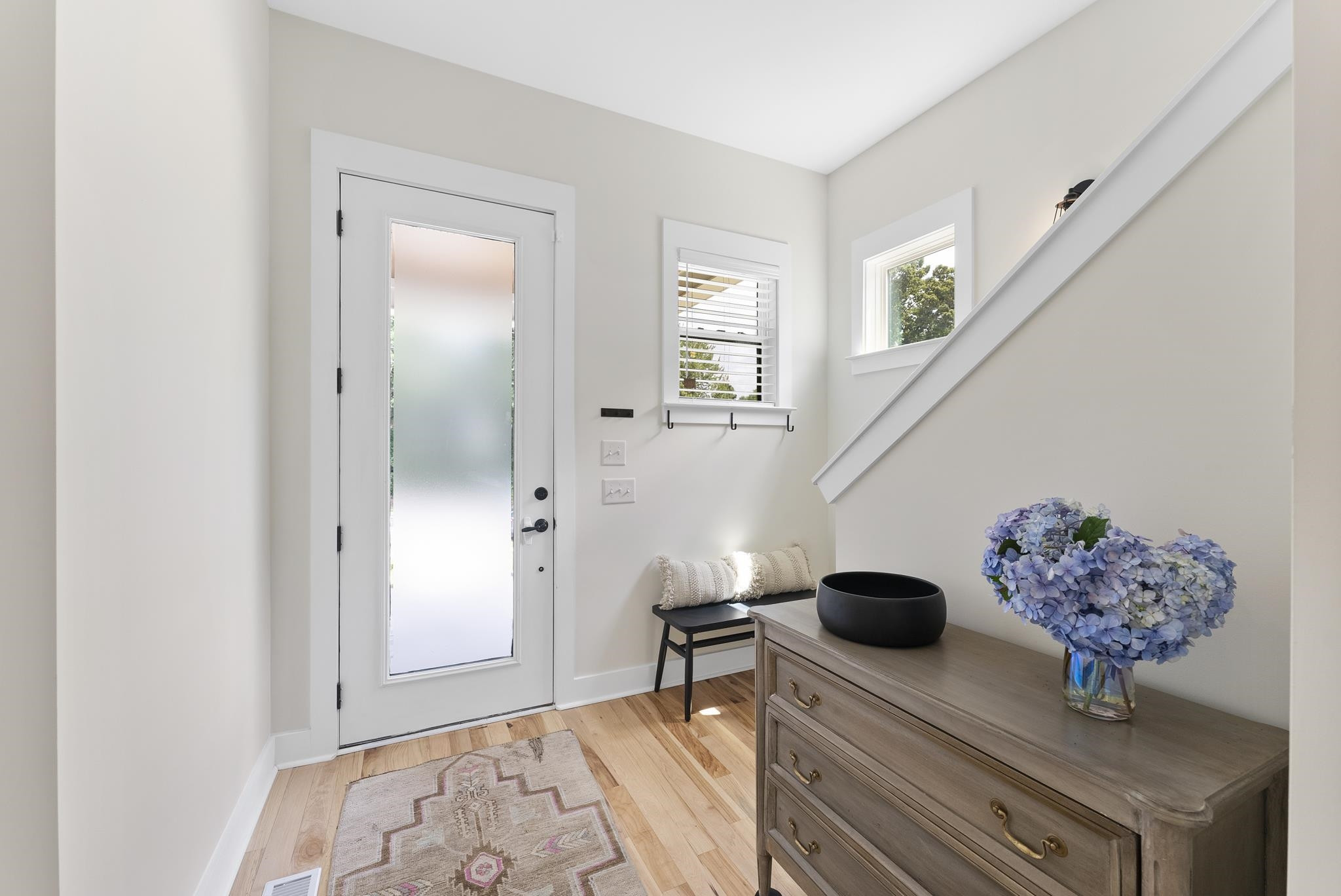 2320 Milburnie Road Raleigh, NC 27610 - Photo 5 of 40 Photo 5