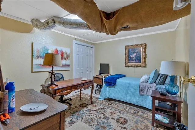 $5,000,000 | 2623 Big Texas Valley Road Northwest, Rome, GA 30165