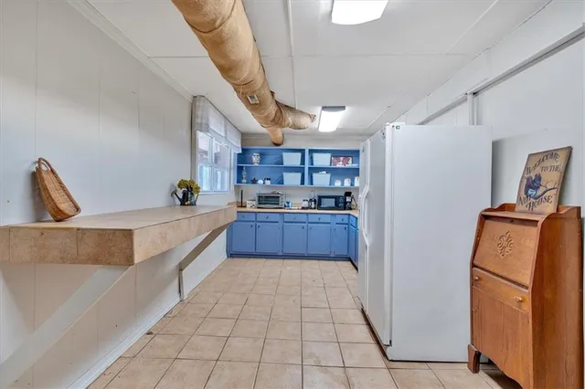 $5,000,000 | 2623 Big Texas Valley Road Northwest, Rome, GA 30165