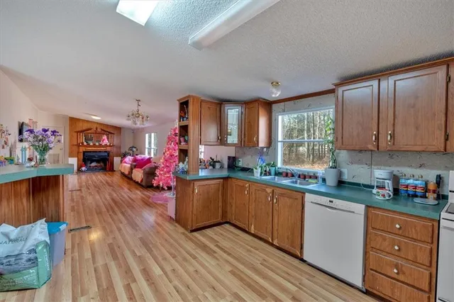 $5,000,000 | 2623 Big Texas Valley Road Northwest, Rome, GA 30165