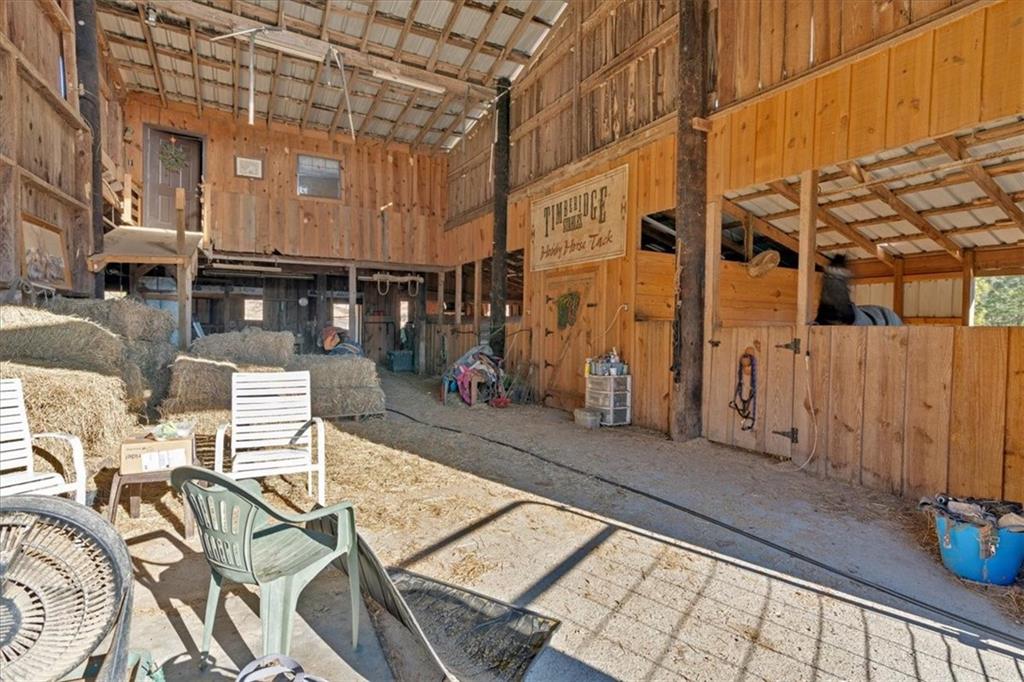 2623 Big Texas Valley Road Northwest Rome, GA 30165 - Photo 64 of 90