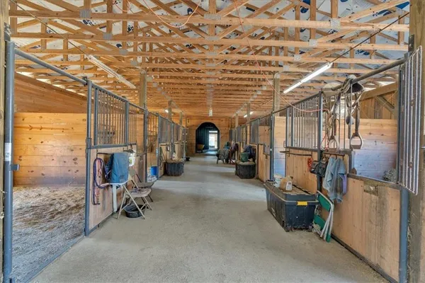 $5,000,000 | 2623 Big Texas Valley Road Northwest, Rome, GA 30165