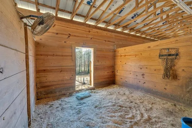 $5,000,000 | 2623 Big Texas Valley Road Northwest, Rome, GA 30165