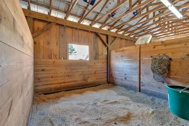 $5,000,000 | 2623 Big Texas Valley Road Northwest, Rome, GA 30165