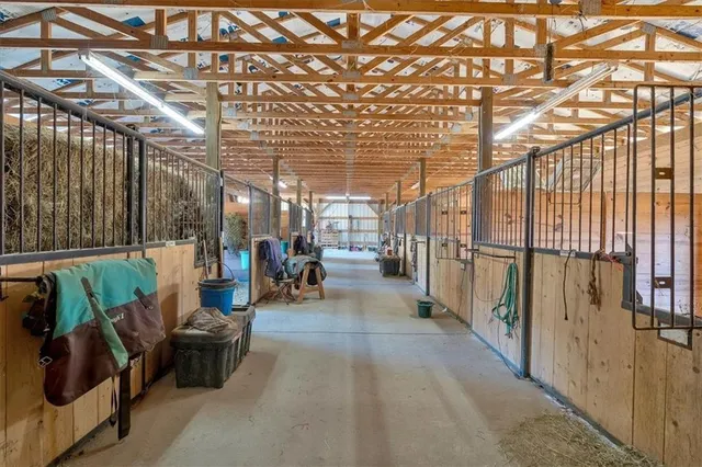 $5,000,000 | 2623 Big Texas Valley Road Northwest, Rome, GA 30165