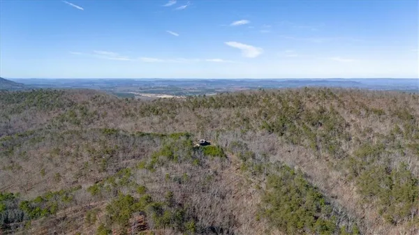 $5,000,000 | 2623 Big Texas Valley Road Northwest, Rome, GA 30165