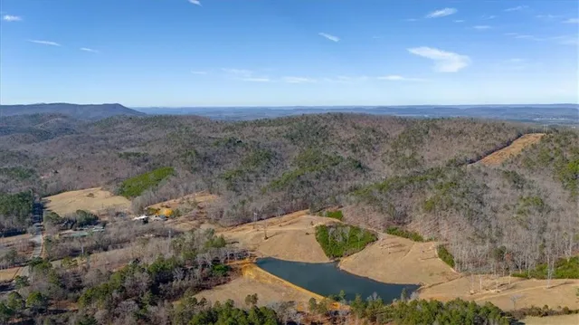 $5,000,000 | 2623 Big Texas Valley Road Northwest, Rome, GA 30165