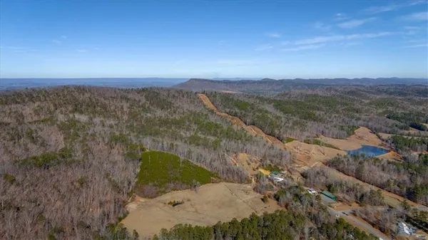 $5,000,000 | 2623 Big Texas Valley Road Northwest, Rome, GA 30165