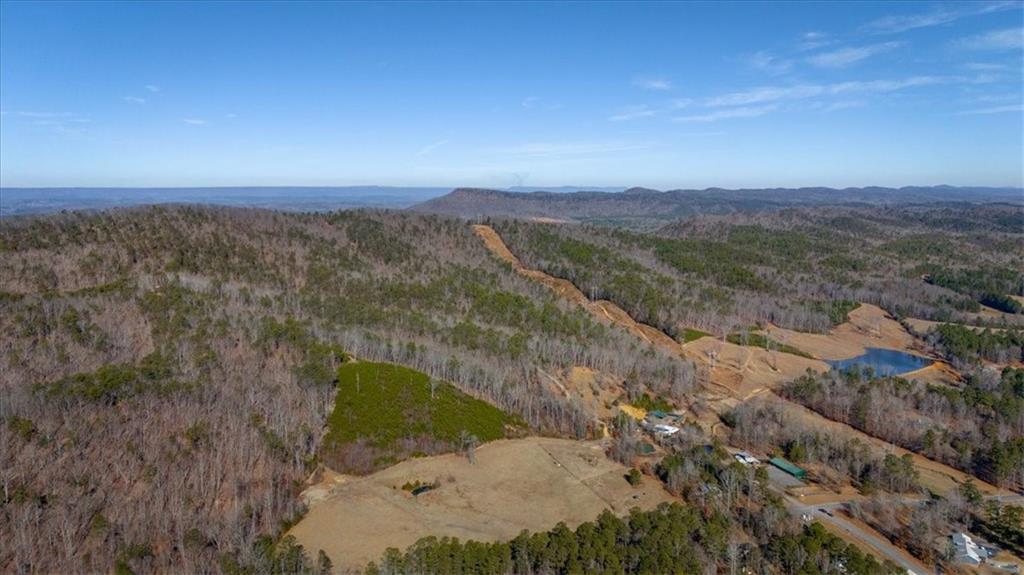 2623 Big Texas Valley Road Northwest Rome, GA 30165 - Photo 78 of 90