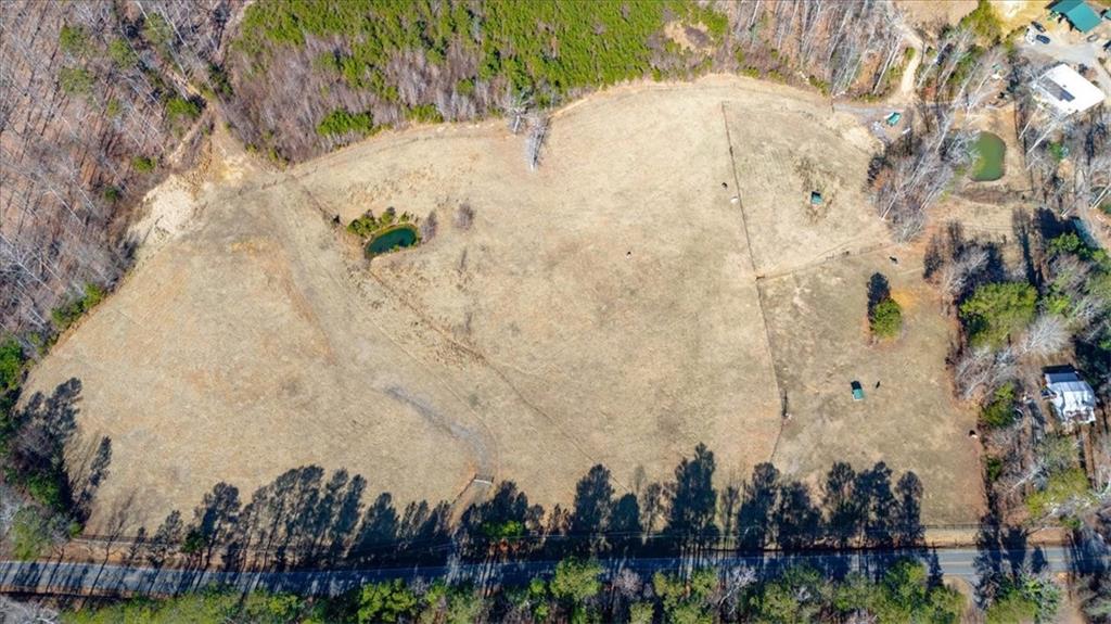 2623 Big Texas Valley Road Northwest Rome, GA 30165 - Photo 79 of 90