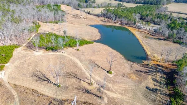 $5,000,000 | 2623 Big Texas Valley Road Northwest, Rome, GA 30165