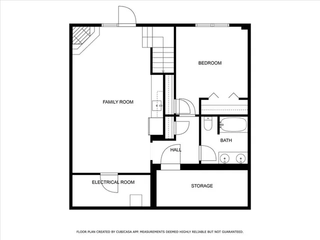 $5,000,000 | 2623 Big Texas Valley Road Northwest, Rome, GA 30165