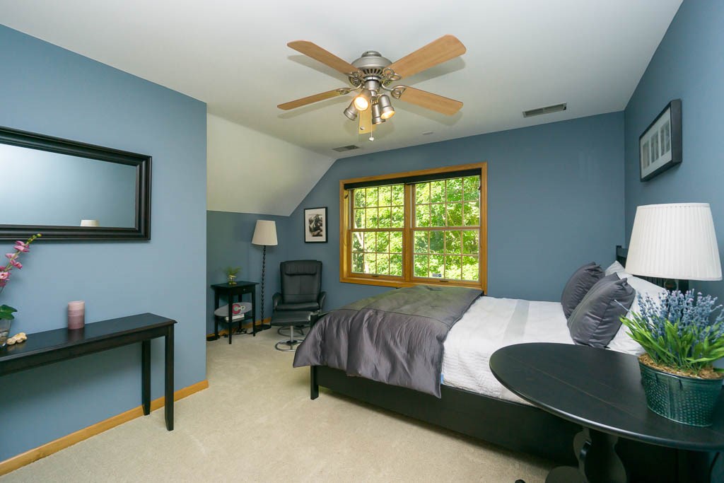 3975 South Inverness Farm Road Bloomington, IN 47401 - Photo 22 of 36
