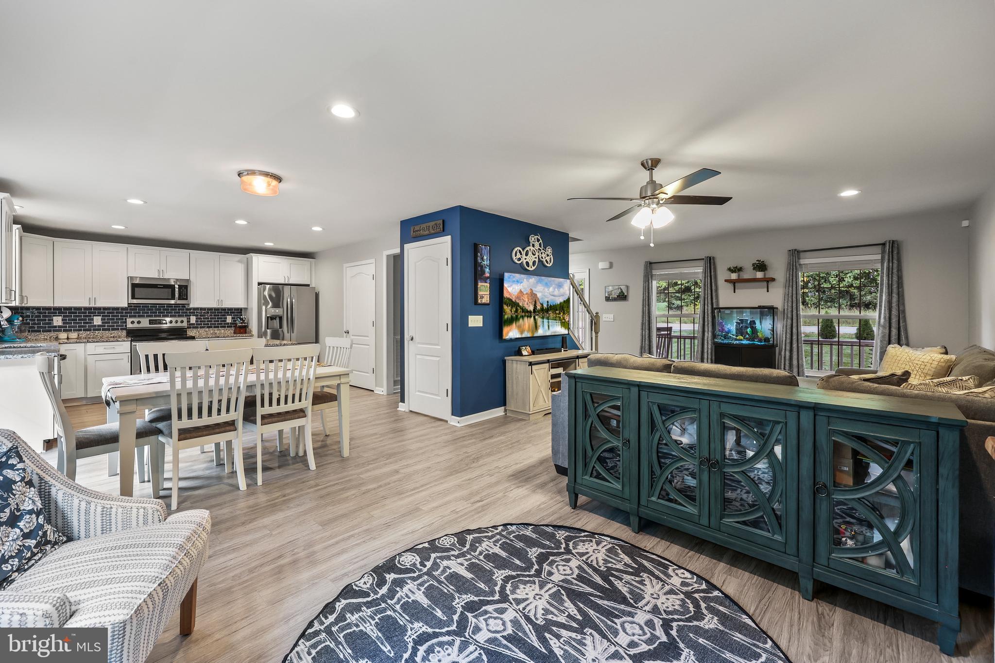 757 Poplar Road Stafford, VA 22556 - Photo 11 of 39 Gallery Image 11