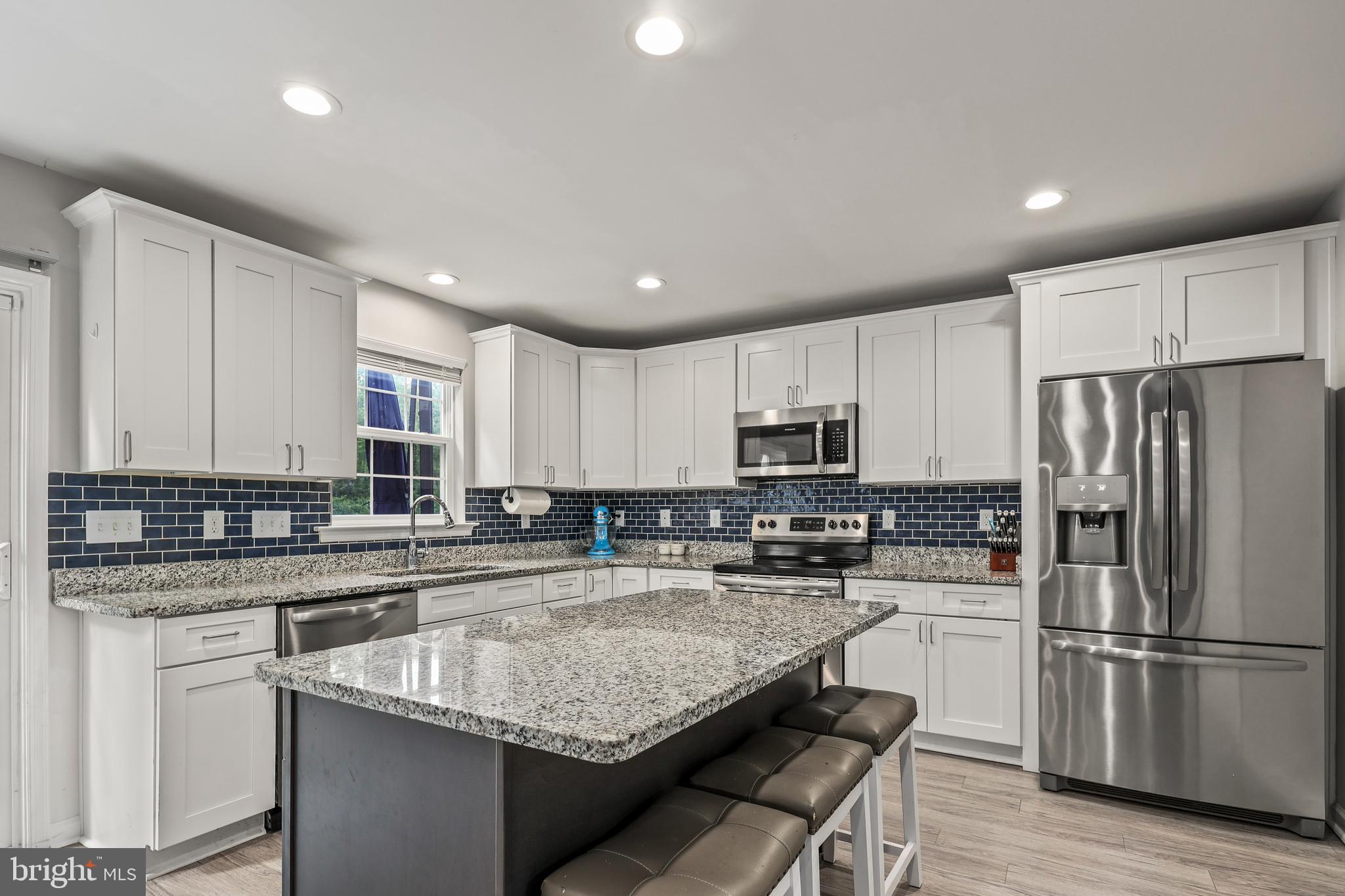 757 Poplar Road Stafford, VA 22556 - Photo 14 of 39 Gallery Image 14