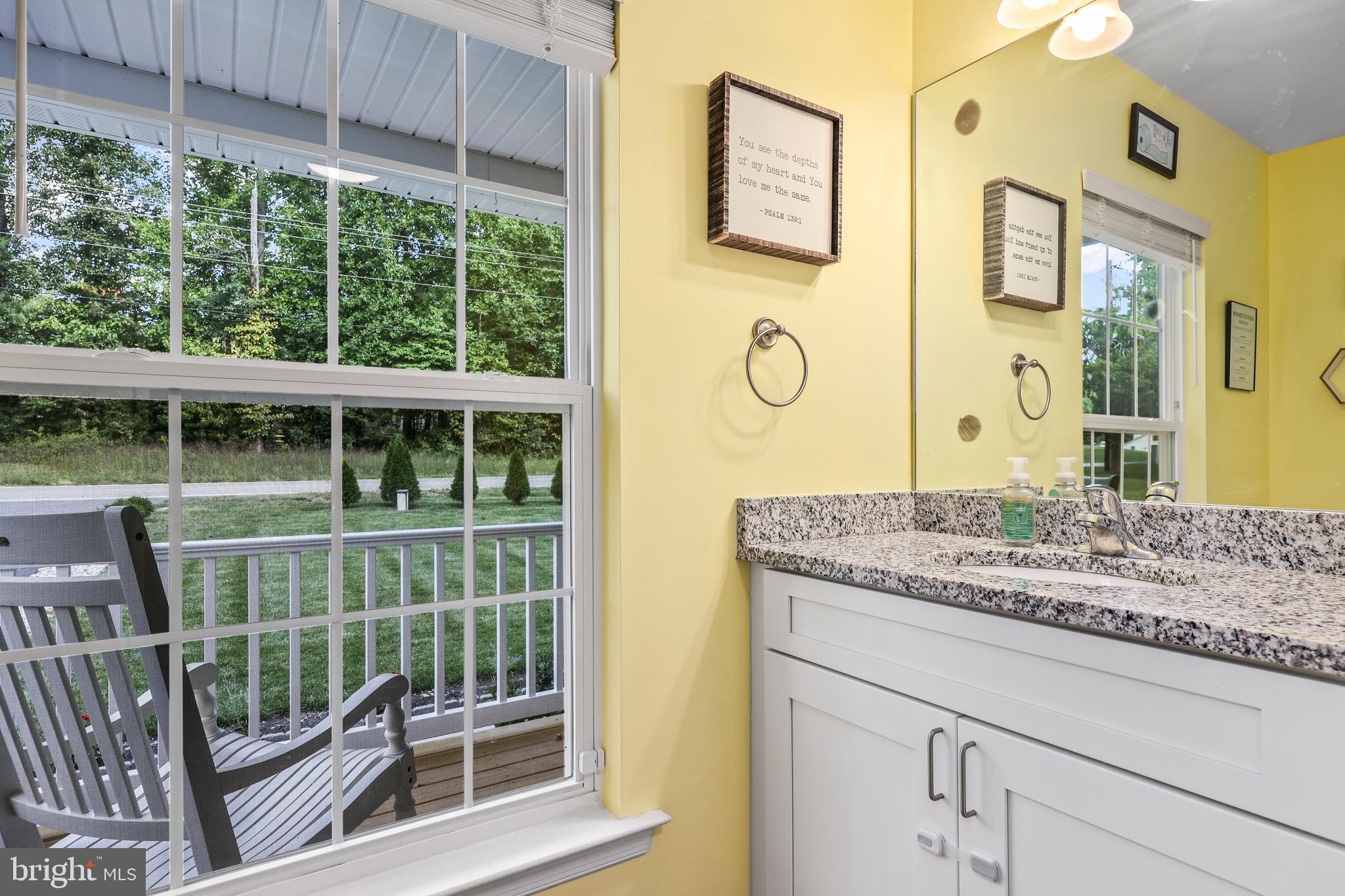 757 Poplar Road Stafford, VA 22556 - Photo 18 of 39 Gallery Image 18